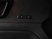 Kia Sportage V Минеральные Воды  - изображение 42