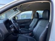 Mitsubishi Outlander III Рестайлинг 2 Москва  - изображение 48