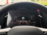 Haval Dargo Санкт-Петербург  - изображение 34