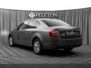 Skoda Octavia III (A7) Рестайлинг Москва  - изображение 23