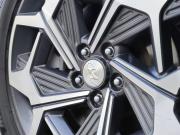 Hyundai Palisade I Санкт-Петербург  - изображение 41