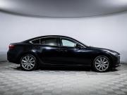 Mazda 6 III (GJ) Рестайлинг 2 Москва  - изображение 23