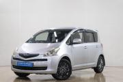 Toyota Ractis I Новокузнецк  - изображение 30