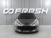 Peugeot 308 I Ростов-на-Дону  - изображение 21