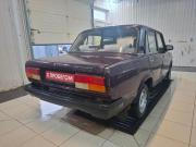 Lada (ВАЗ) 2107 Арзамас  - изображение 7