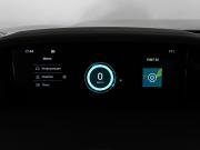 Changan UNI-K Санкт-Петербург  - изображение 62