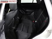 Mazda CX-5 I Рестайлинг Белгород  - изображение 30