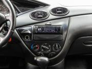 Ford Focus I (North America) Волгоград  - изображение 54
