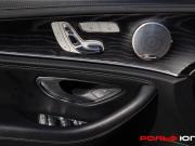 Mercedes-Benz E-Класс V (W213 S213 C238) Москва  - изображение 45
