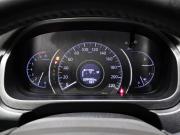 Honda CR-V IV Казань  - изображение 38