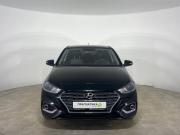Hyundai Solaris II Санкт-Петербург  - изображение 24