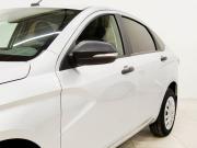 Lada (ВАЗ) Vesta I Тула  - изображение 14