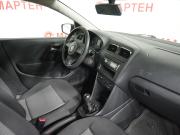 Volkswagen Polo V Вологда  - изображение 27