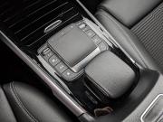 Mercedes-Benz GLB I (X247) Химки  - изображение 48
