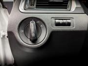 Skoda Rapid I Рестайлинг Москва  - изображение 51