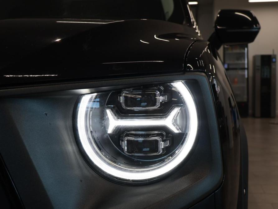 Haval H7 I Калуга  - изображение 10