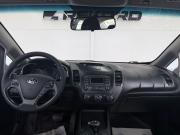 Kia Cerato III Уфа  - изображение 24