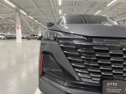 Changan UNI-S (CS55 Plus) Казань  - изображение 49