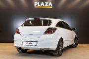 Opel Astra H Рестайлинг Уфа  - изображение 23