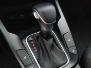 Kia Soul III Екатеринбург  - изображение 42