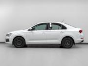Skoda Rapid II Москва  - изображение 33