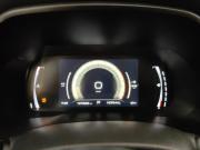 Haval F7x I Подольск  - изображение 37