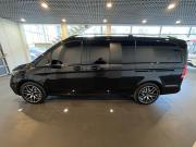 Mercedes-Benz V-Класс III (W447) Чебоксары  - изображение 43
