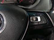 Volkswagen Polo V Рестайлинг Ставрополь  - изображение 40