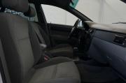Daewoo Gentra II Москва  - изображение 28