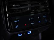 Geely Monjaro I Москва  - изображение 47