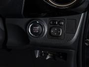 Toyota Vitz III (XP130) Рестайлинг 2 Тюмень  - изображение 46
