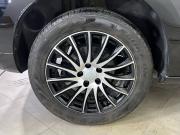 Haval Jolion I Ижевск  - изображение 46