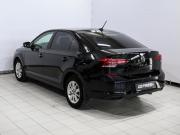 Volkswagen Polo VI Ростов-на-Дону  - изображение 17