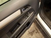 Opel Astra H Рестайлинг Иваново  - изображение 67