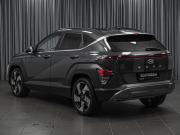 Hyundai Kona I Рестайлинг Ставрополь  - изображение 26