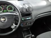 Chevrolet Aveo I Рестайлинг Нижний Новгород  - изображение 33