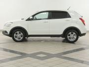 SsangYong Actyon II Иваново  - изображение 25