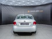 Volkswagen Polo V Самара  - изображение 18