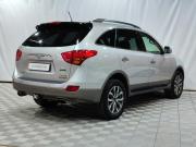 Hyundai ix55 Нижневартовск  - изображение 23