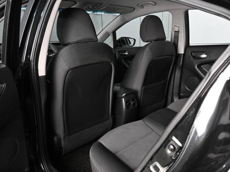 Kia Cerato III Рестайлинг (Classic) Ростов-на-Дону  - изображение 11