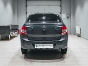 Lada (ВАЗ) Granta I Екатеринбург  - изображение 27