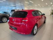 BMW 1 серии I (E81/E82/E87/E88) Рестайлинг Санкт-Петербург  - изображение 16