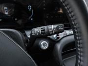 FAW Bestune T55 Ставрополь  - изображение 44