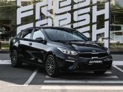 Kia Cerato IV Волгоград  - изображение 18