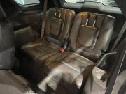 Ford Explorer V Пермь  - изображение 44