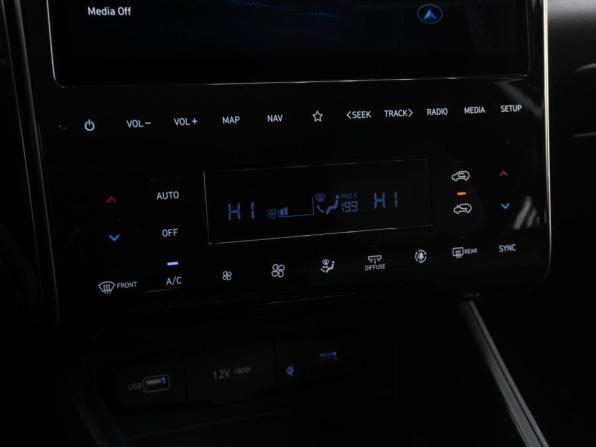 Hyundai Tucson IV с пробегом 2021 года, цена 3 189 000 рублей, 41994 км, внедорожник, Автокод Объявления