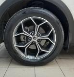 SsangYong Korando IV Москва  - изображение 31