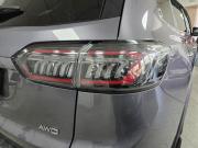 Chery Tiggo 8 Pro Max I Мончегорск  - изображение 40