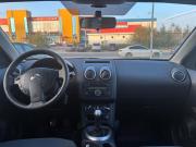 Nissan Qashqai+2 I Рестайлинг Сыктывкар  - изображение 57
