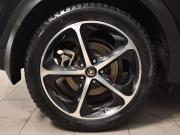 Kia Sportage IV Кемерово  - изображение 40